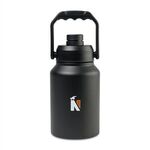 Buy Custom Printed Heritage Supply Pro Jug 64 Oz