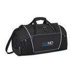 Alternate product view #4