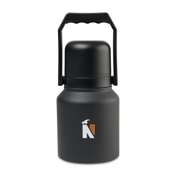 Main Product Image for Custom Printed Heritage Supply Pro Thermos Bottle 44 Oz