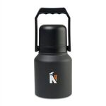 Buy Custom Printed Heritage Supply Pro Thermos Bottle 44 Oz