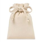 Design this item in Natural