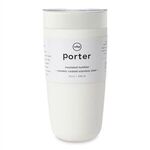 Buy Laser Engraved W&P Insulated Ceramic Tumbler 20 Oz