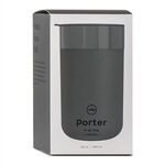 Alternate product view #5