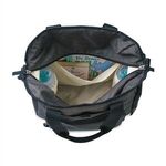 Alternate product view #3