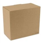 Alternate product view #3