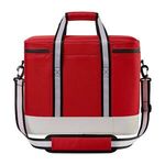 Alternate product view #3