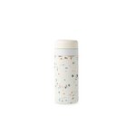Design this item in Cream Terrazzo