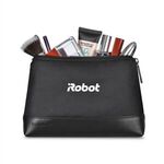 Alternate product view #3