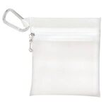 Design this item in White