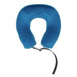 Design this item in Blue