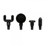 Alternate product view #5