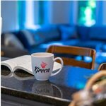 Alternate product view #4