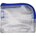 Design this item in Blue