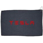 Alternate product view #3