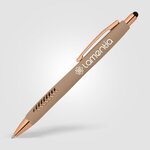 Alternate product view #1