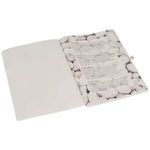 Alternate product view #7