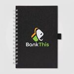 Alternate product view #3