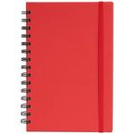 Design this item in Red