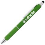 Alternate product view #3