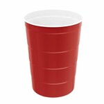 Design this item in Red