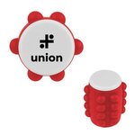 Alternate product view #5