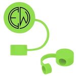 Alternate product view #6