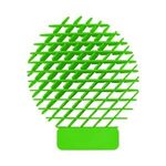 Design this item in Lime