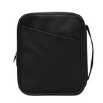 Design this item in Black