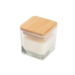 Design this item in Clear