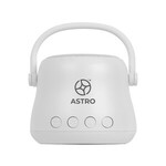 Alternate product view #2