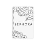 Alternate product view #1