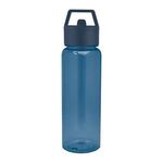 Design this item in Translucent Navy Blue