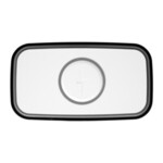 Design this item in Gray