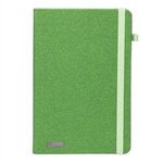 Design this item in Green