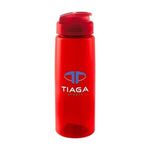 Alternate product view #4