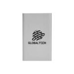 Alternate product view #3