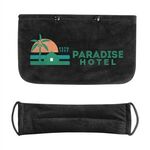 Buy Custom Printed Neck & Shoulder Wrap