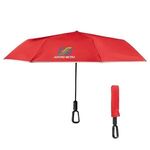 Alternate product view #8