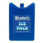 Buy Custom Printed Reusable Ice Pack