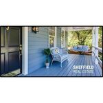 Buy Custom Printed Full Color RPET Desk Mat