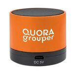 Alternate product view #3