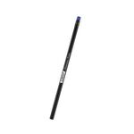 Alternate product view #13