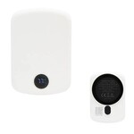 Design this item in White