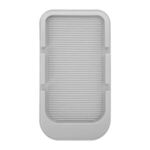 Design this item in Gray