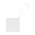 Design this item in White