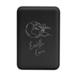Buy Custom Printed 5000 mAh RPET Power Bank