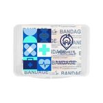 Alternate product view #2