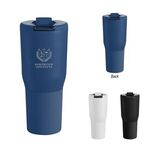 Buy Laser Engraved BruMate NAV