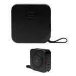 Design this item in Black With Black