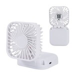 Design this item in Medium White